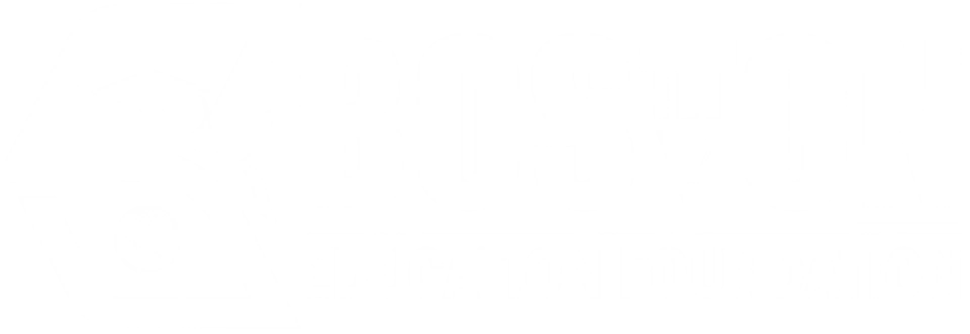Boston Education Foundation logo